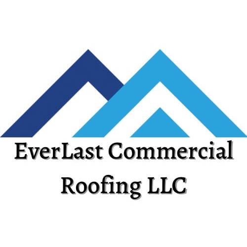 Commercial Roofers Jesup GA EverLast Commercial Roofing LLC